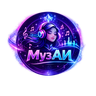 МузАИ